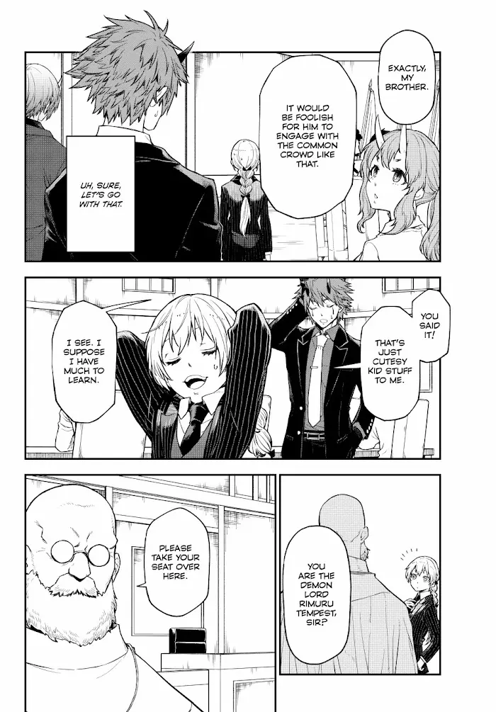 That Time I Got Reincarnated as a Slime Chapter 123 image 14_optimized